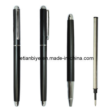 Streamline Business Gift Metal Roller Pen (LT-Y138)